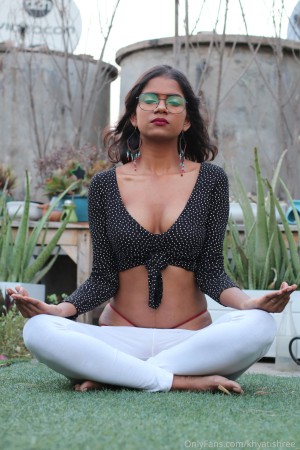 Khyatishree Photo #125