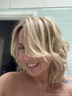 lucestellata Photo #73