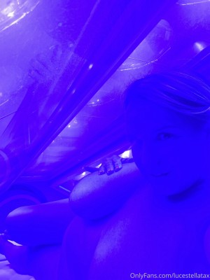 lucestellata Photo #87