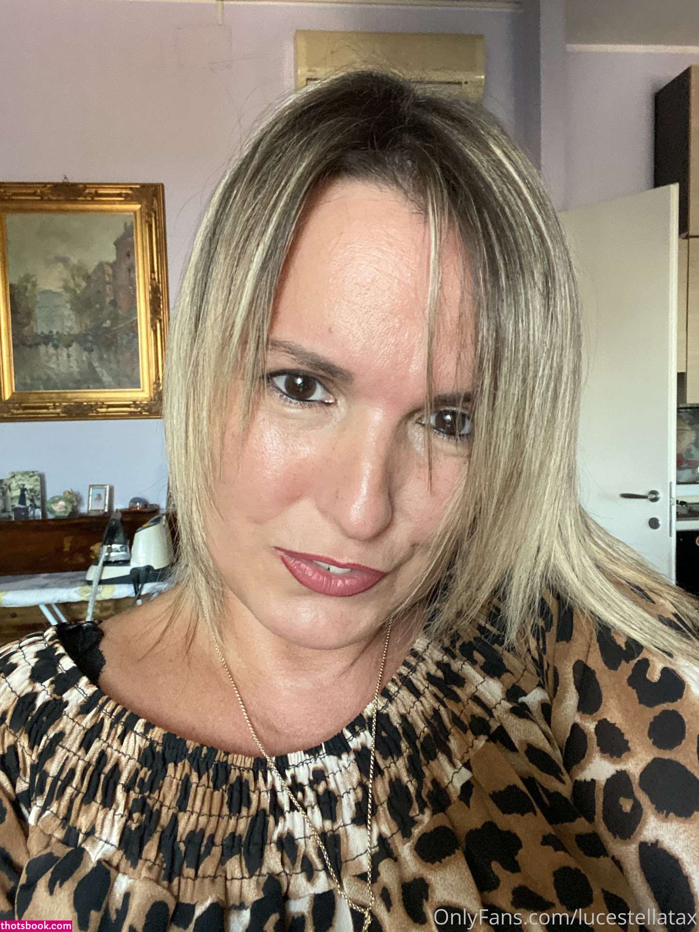 lucestellata Photo #104