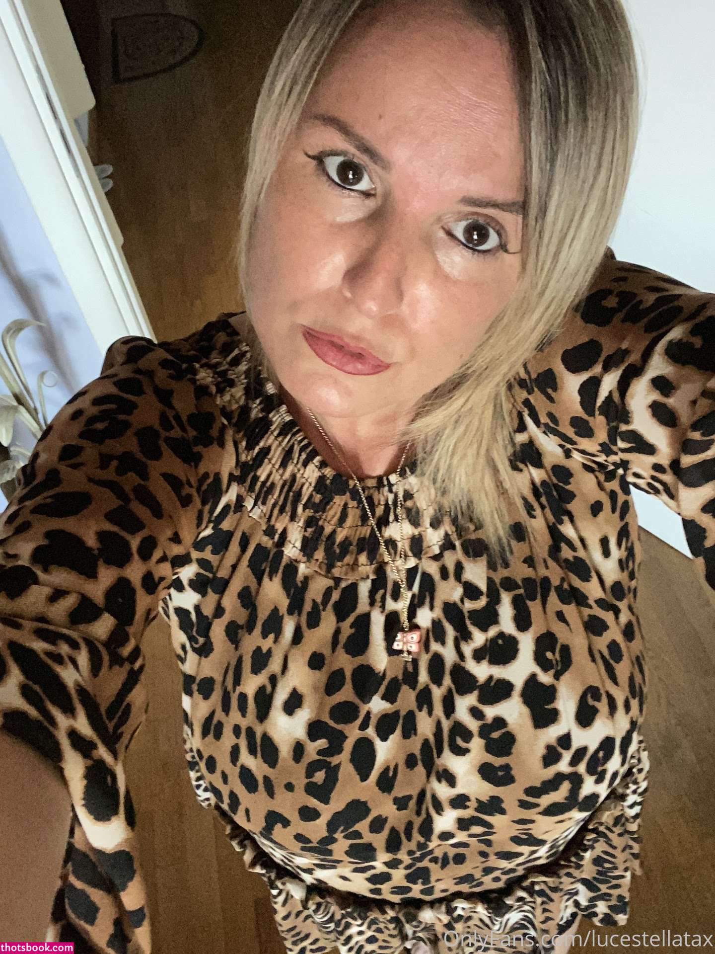 lucestellata Photo #108