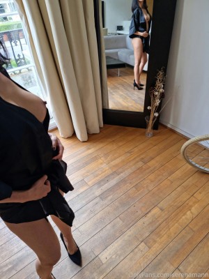 Serena Kaur Mann Photo #123