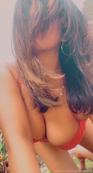 sophiatheminx Photo #95