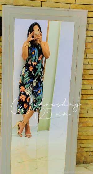 sophiatheminx Photo #96