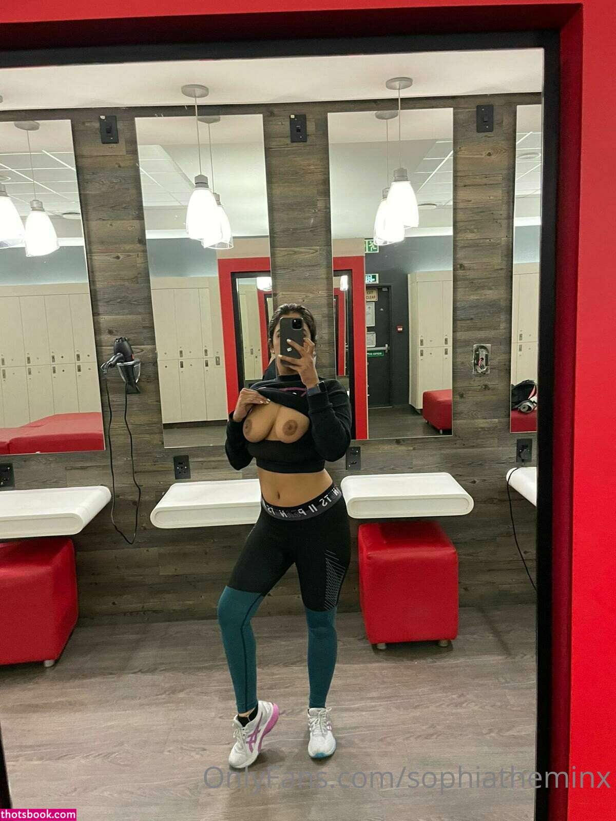 sophiatheminx Photo #103