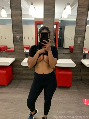 sophiatheminx Photo #102