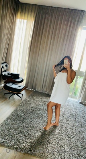 sophiatheminx Photo #120