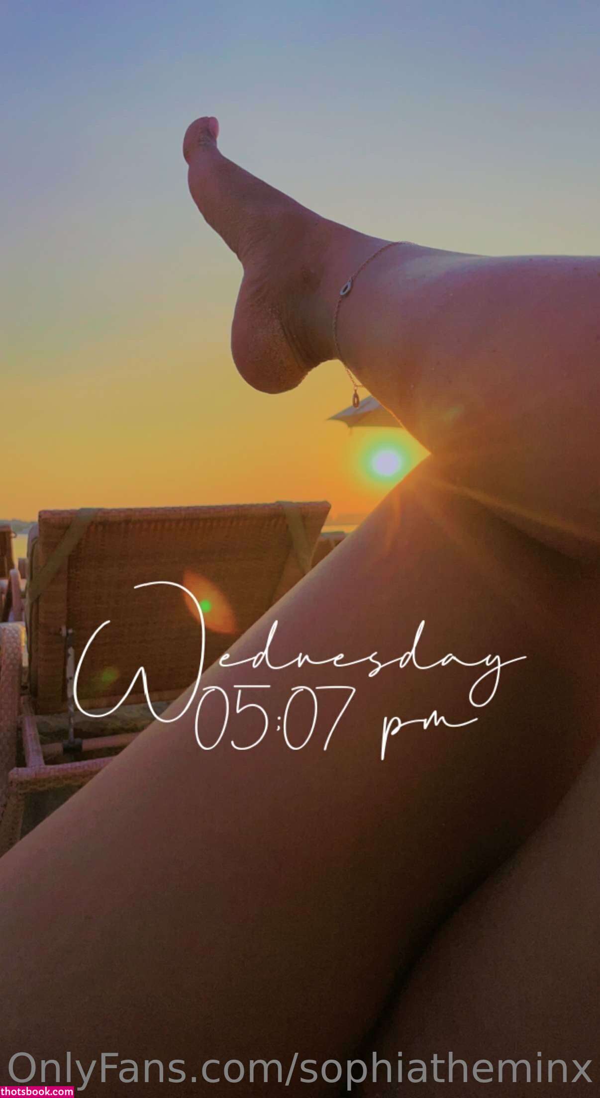 sophiatheminx Photo #124