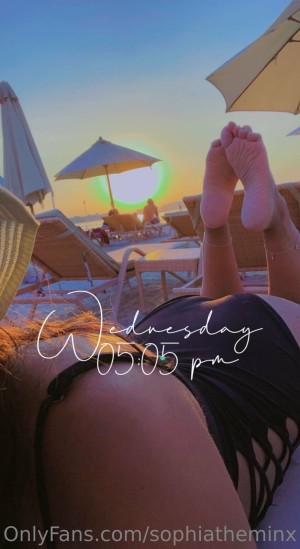 sophiatheminx Photo #122