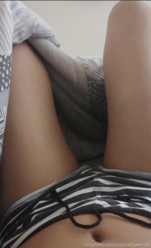 sophiatheminx Photo #131