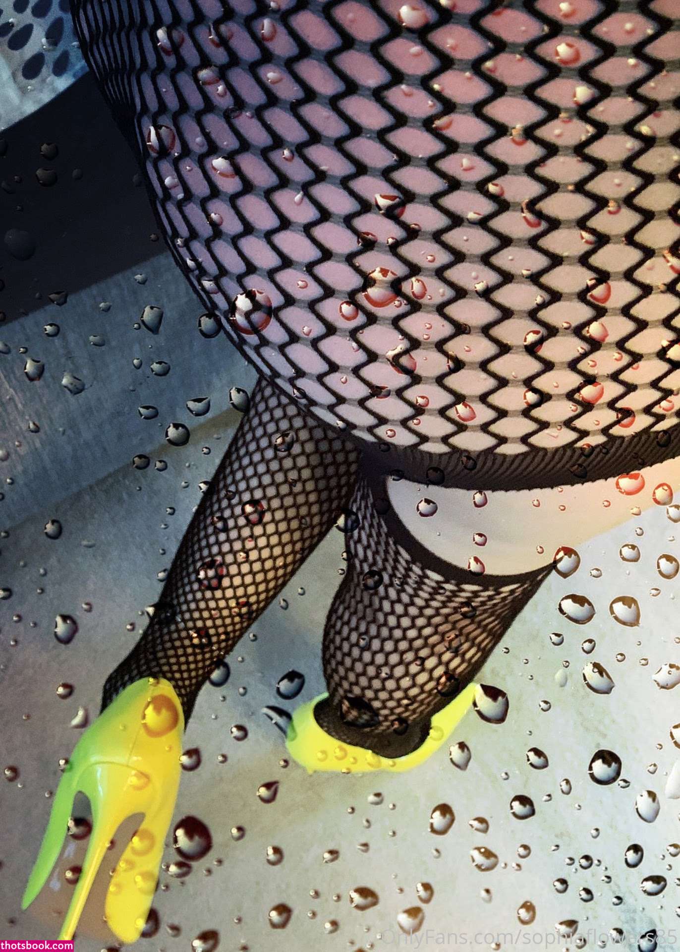 sophiatheminx Photo #144