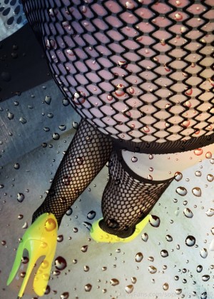 sophiatheminx Photo #144