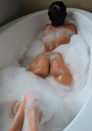 sophiatheminx Photo #157