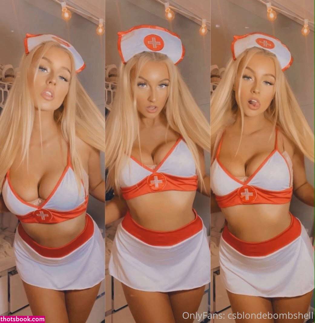 cassandrajsteele Photo #62