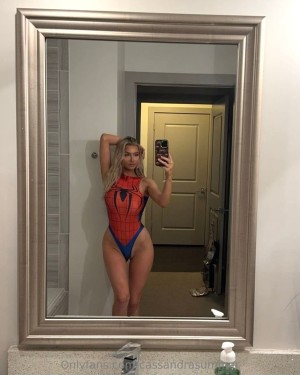 cassandrajsteele Photo #58