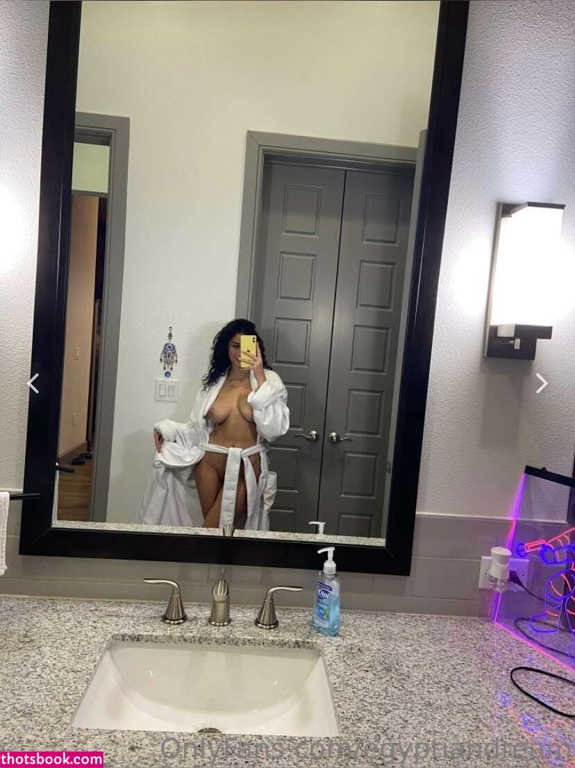 egyptiandream Photo #13