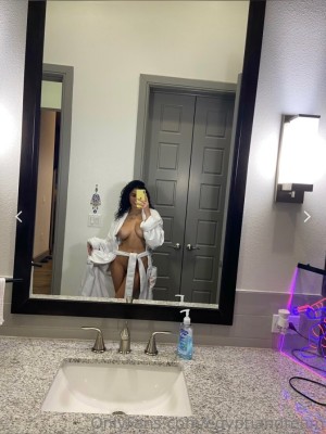 egyptiandream Photo #13