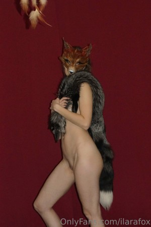 ilarafox Photo #20