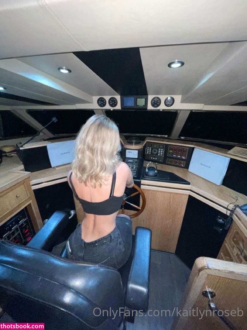 Kaitlynbubolz Photo #3