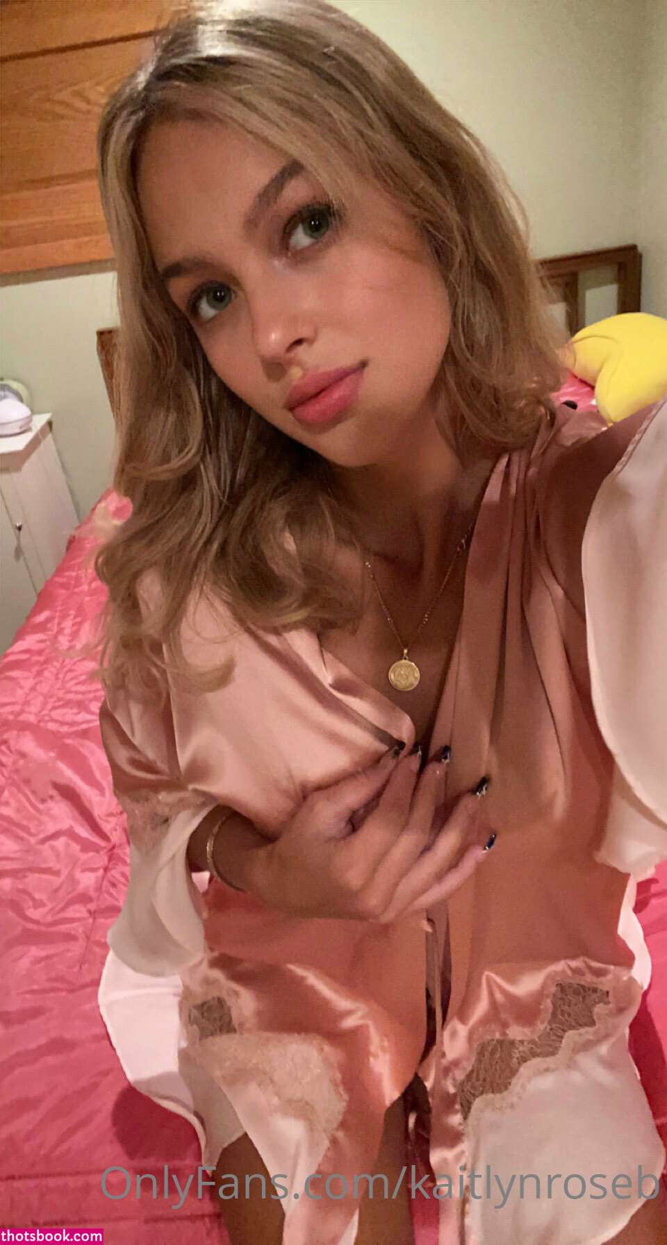 Kaitlynbubolz Photo #10