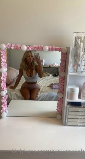 Kaitlynbubolz Photo #2