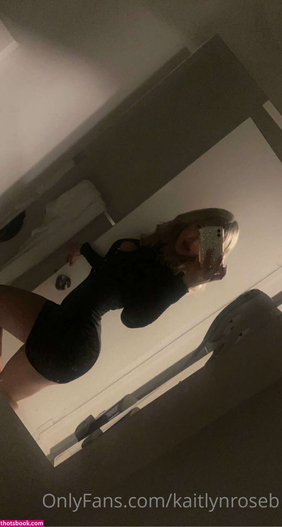 Kaitlynbubolz Photo #22