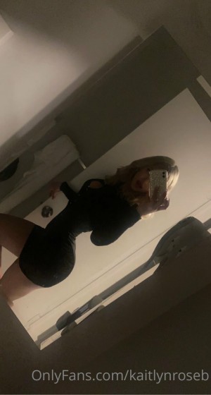 Kaitlynbubolz Post #3