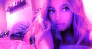 Kaitlynbubolz Photo #26