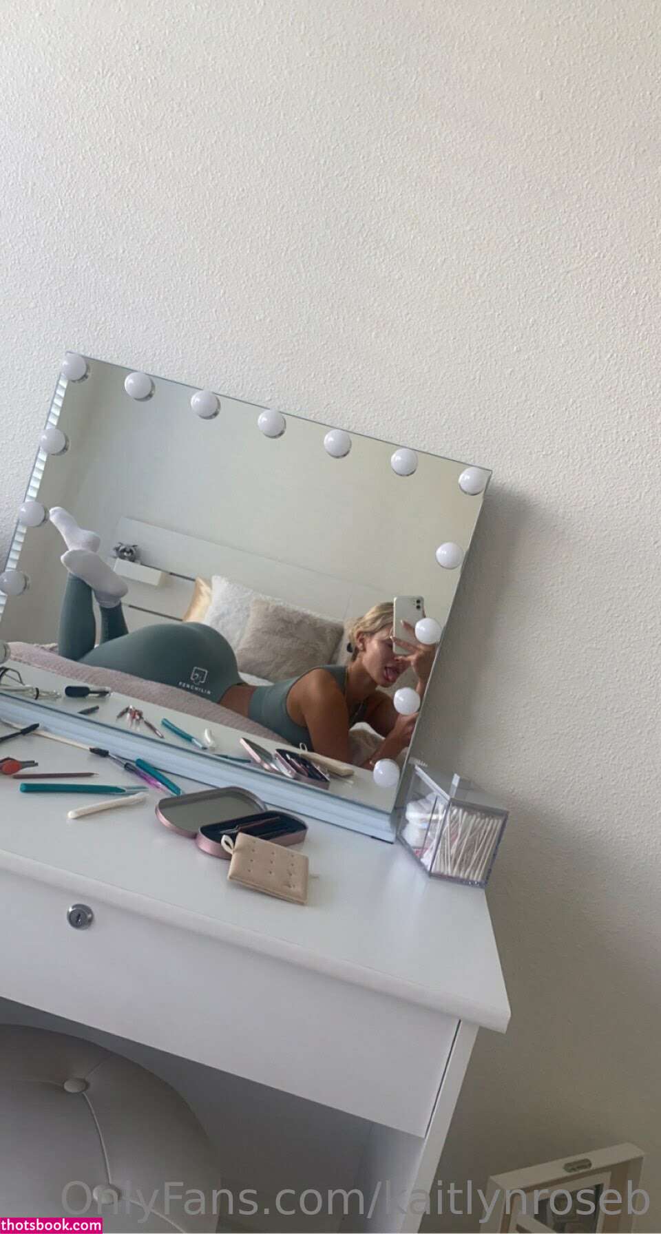 Kaitlynbubolz Photo #41