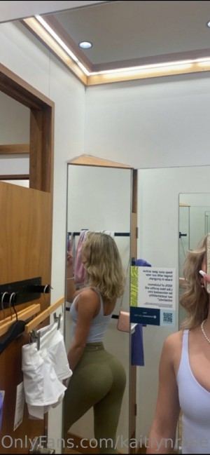 Kaitlynbubolz Photo #60