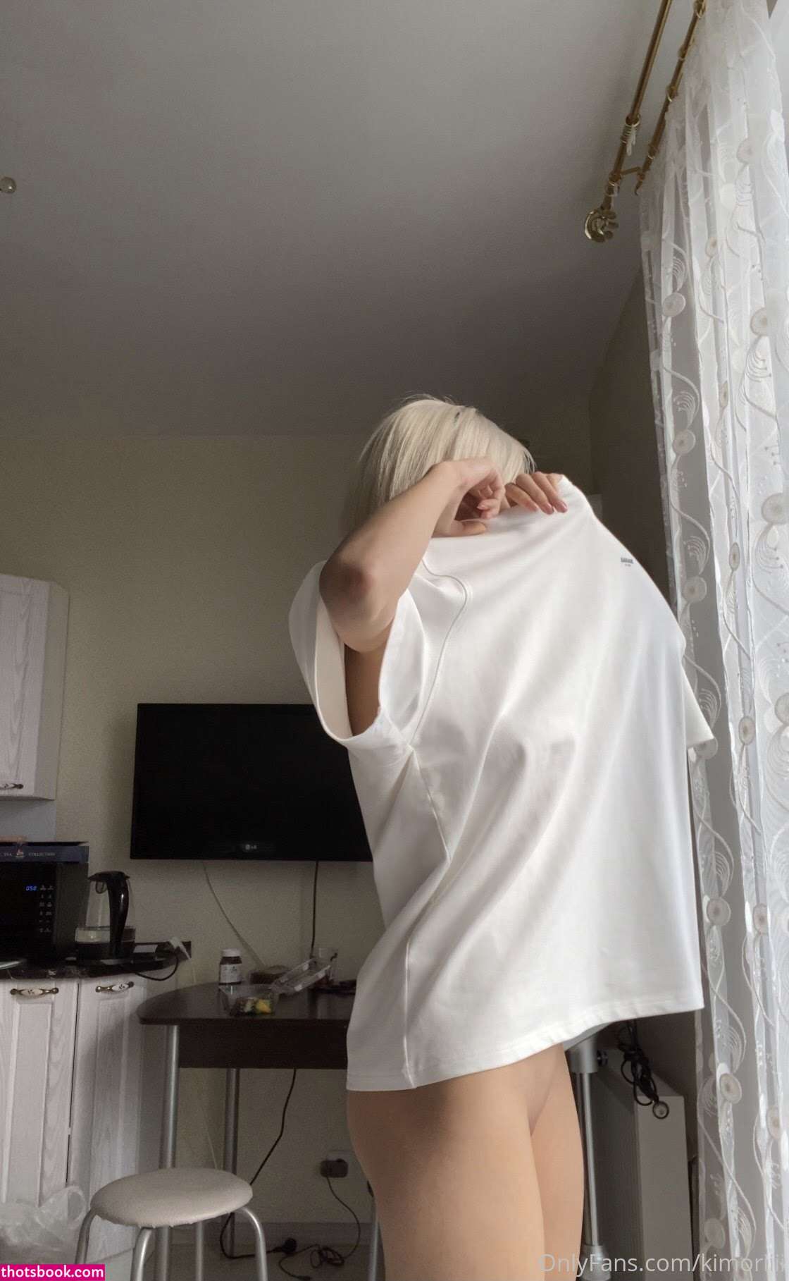 kimoriiii Photo #200