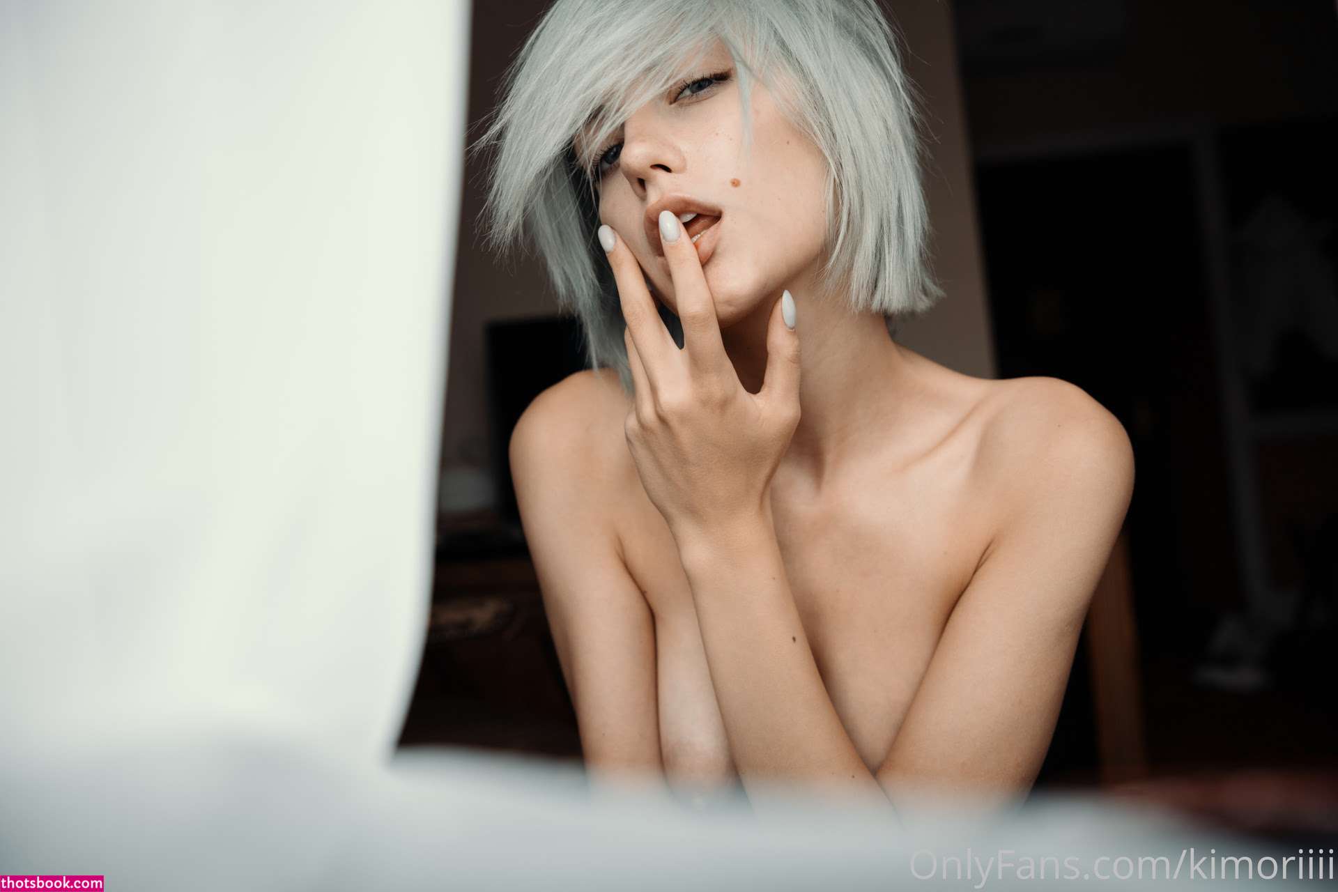 kimoriiii Photo #234