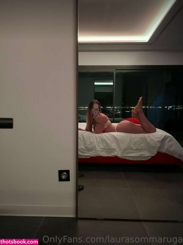 Laura Sommaruga Photo #125