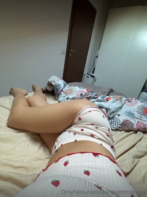 Laura Sommaruga Photo #142