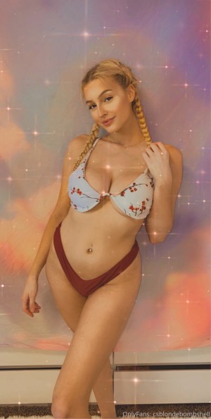 cassandrajsteele Photo #149