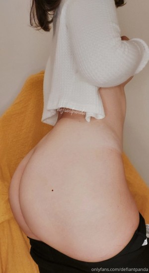 Cora Defiantpanda Photo #429