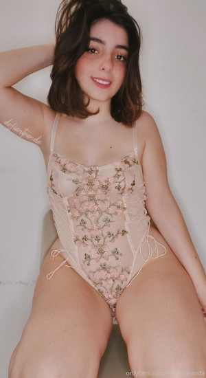 Cora Defiantpanda Photo #445