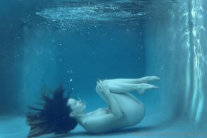 Emily Bloom Photo #1046