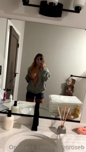 Kaitlynbubolz Photo #136