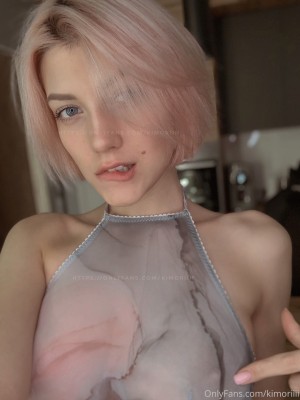 kimoriiii Photo #360