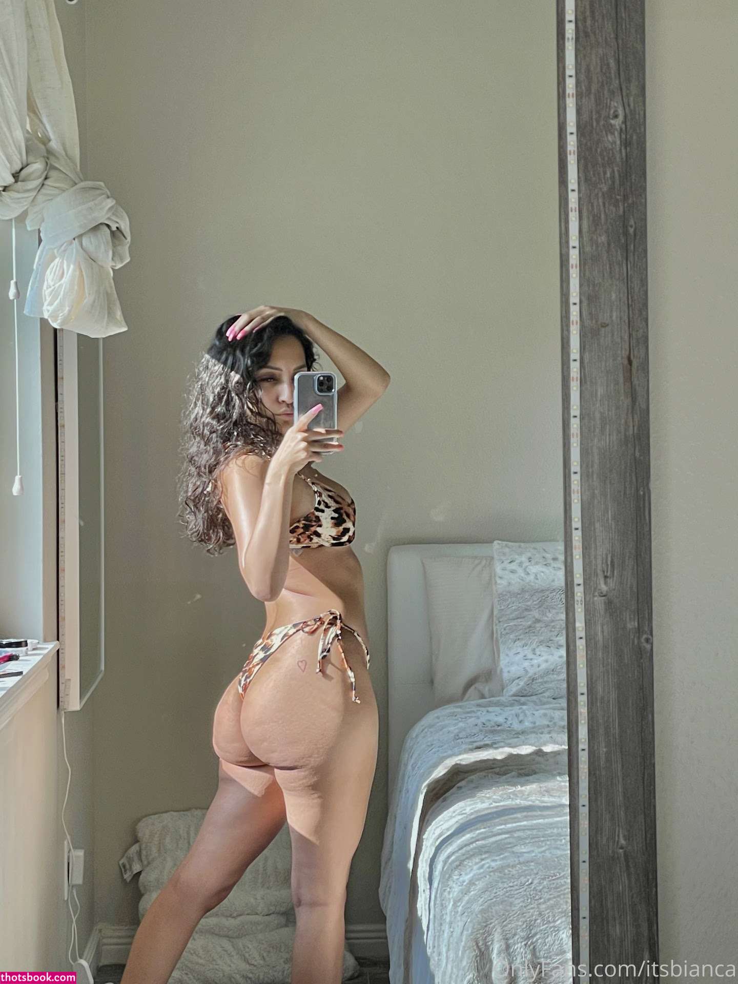 Bianca Morales Photo #28