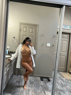 Bianca Morales Photo #63