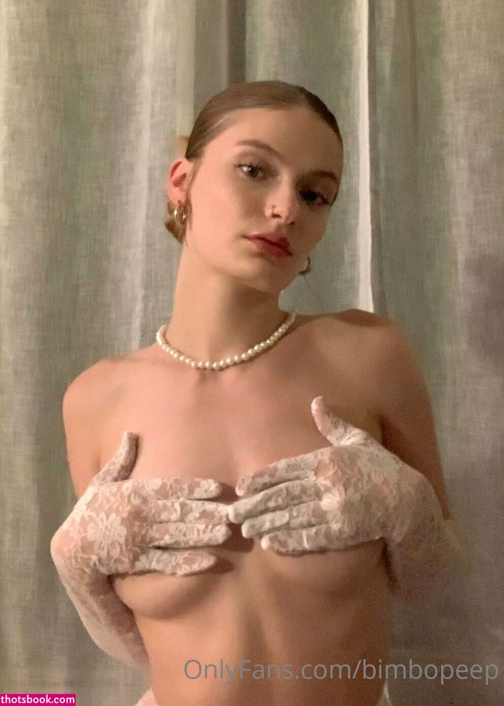 bimbopeep Photo #24