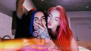 elizabethh1827 Post #1