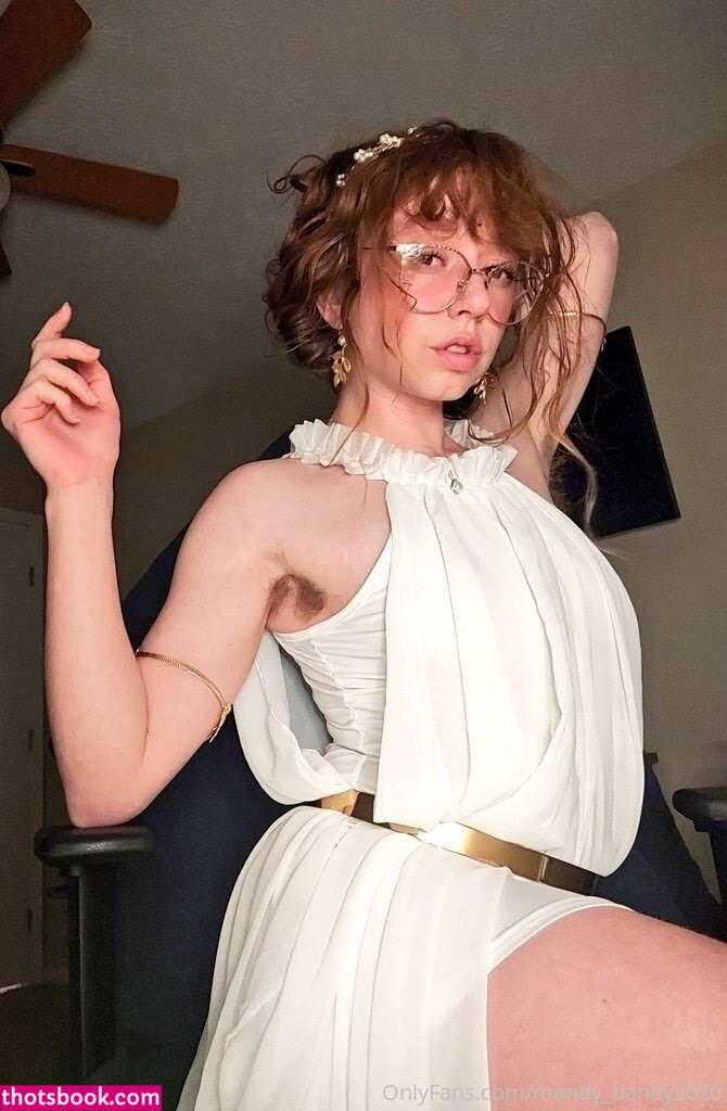 Mandyfrizzle Photo #3