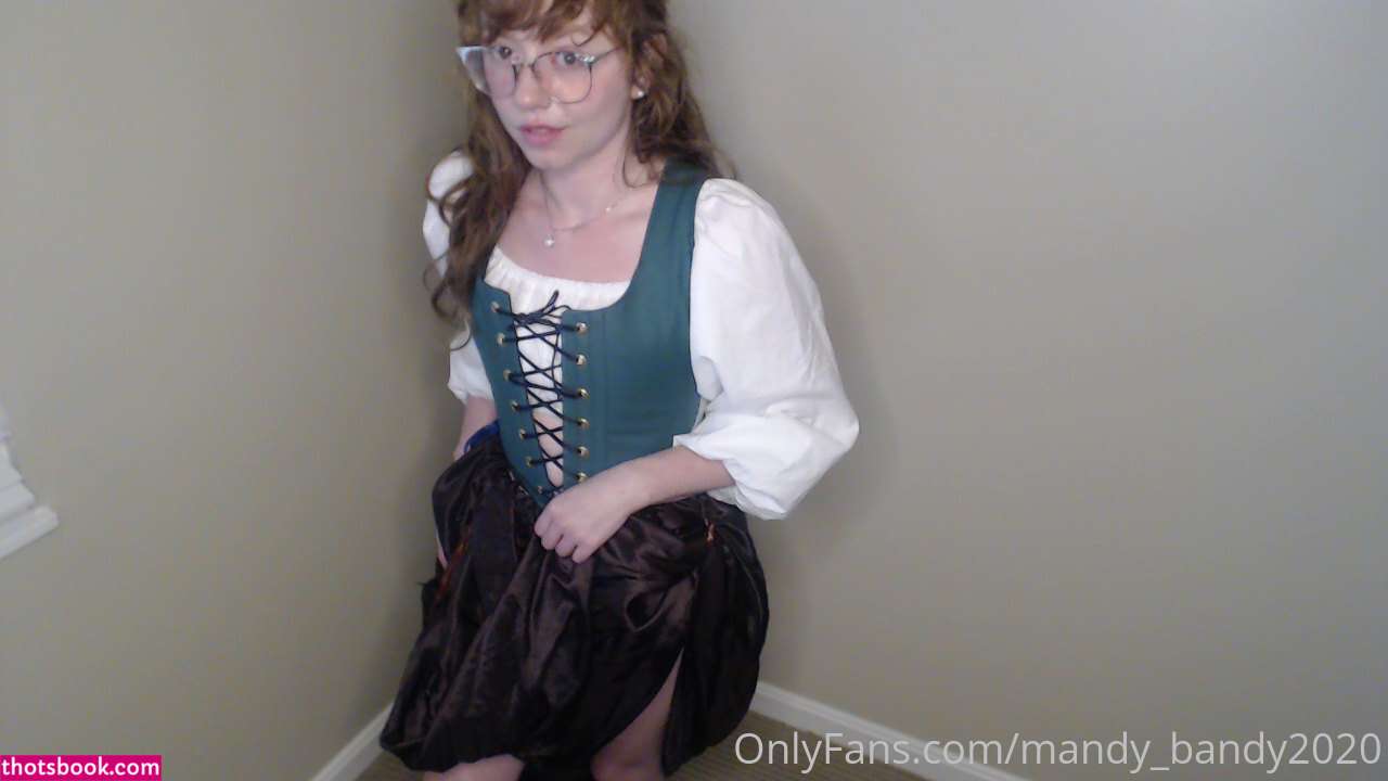 Mandyfrizzle Photo #48