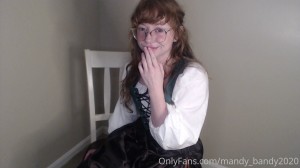 Mandyfrizzle Photo #40