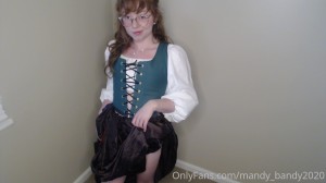 Mandyfrizzle Photo #44