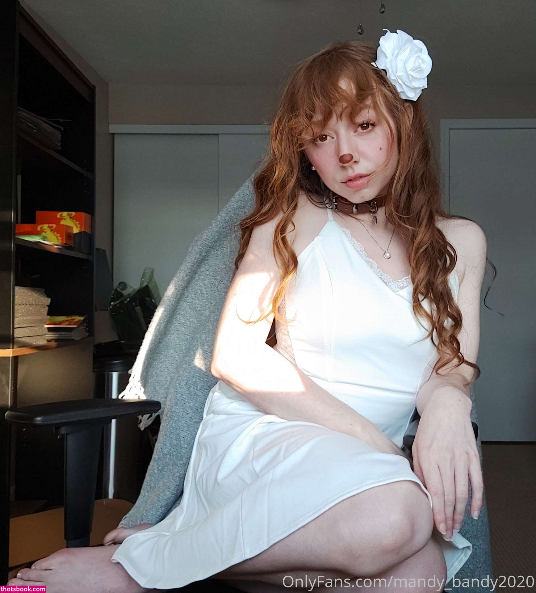 Mandyfrizzle Photo #73