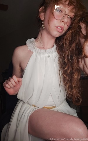 Mandyfrizzle Photo #68